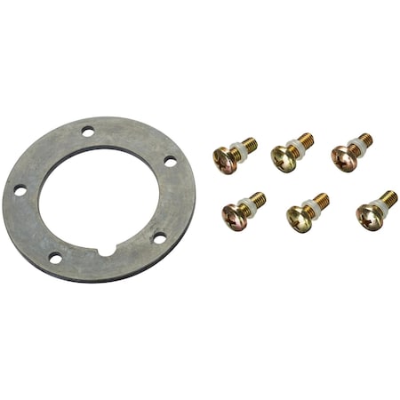 Spectra Premium Fuel Pump Tank Seal, Lo47 LO47